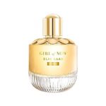 الی ساب گرل آف ناو شاین زنانه - Elie Saab Girl of Now Shine for woman