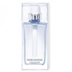 عطر ادکلن دیور هوم کلون 2022 - Dior Homme Cologne 2022