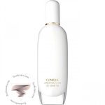 کلینیک آروماتیک این وایت - Clinique Aromatics in White