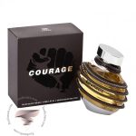 عطر ادکلن امپر کارج - Emper Courage