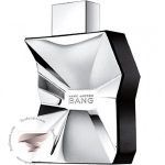 مارک جاکوبز بنگ - Marc Jacobs Bang