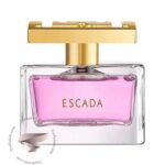 اسکادا اسپشیالی (اسپشالی) - Escada Especially