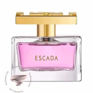 اسکادا اسپشیالی (اسپشالی) - Escada Especially