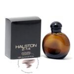 هالستون زد 14 - Halston Z-14