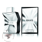 مارک جاکوبز بنگ - Marc Jacobs Bang