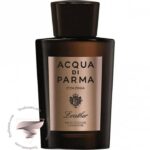 آکوا دی پارما کلونیا لدر ادو کلون کانسنتره - Acqua di Parma Colonia Leather Eau de Cologne Concentree