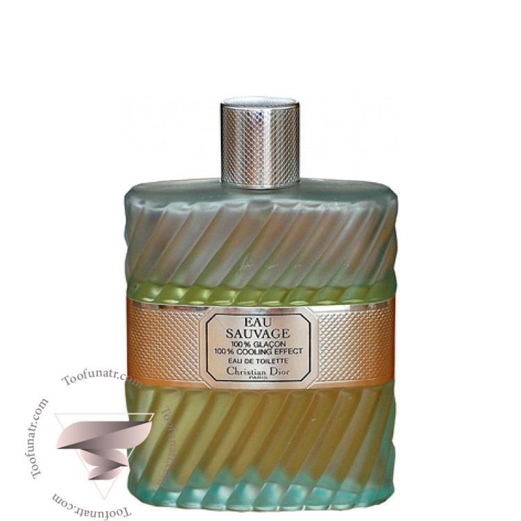 دیور او ساواج 100% گلاکون 1 دیور او ساواج 100% گلاکون - Image 1