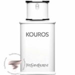 ایو سن لورن کوروس - Yves Saint Laurent Kouros
