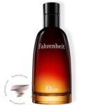 دیور فارنهایت - Dior Fahrenheit