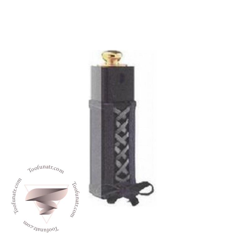 دیور دیور ادیکت دیور ادیکت دیور توییست 1 دیور دیور ادیکت دیور ادیکت دیور توییست - Image 1