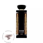 لالیک الگانس انیمال - Lalique Elegance Animale