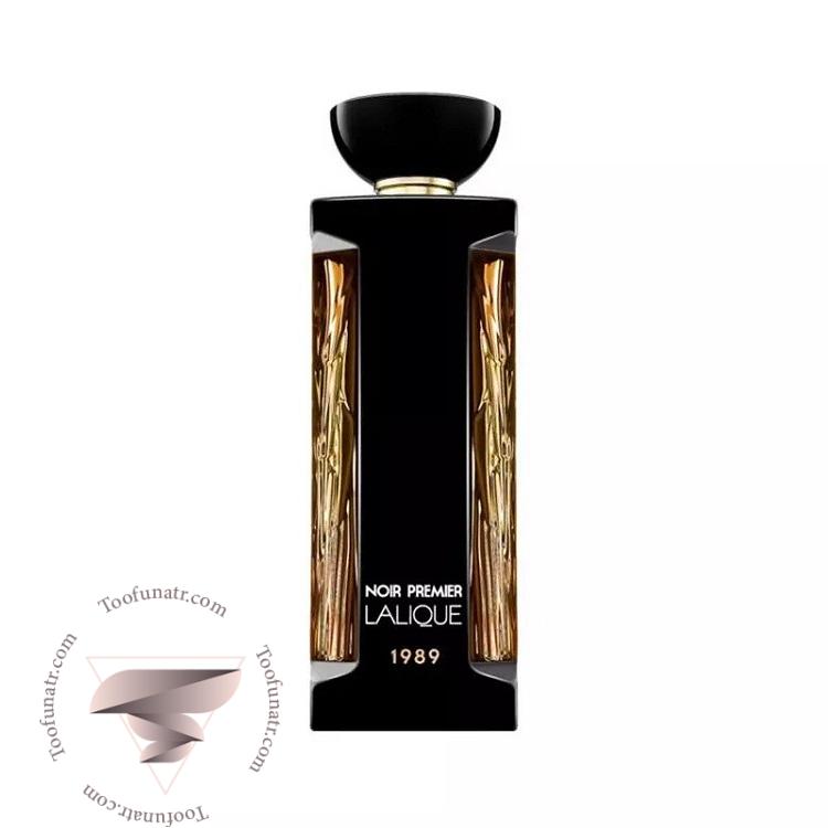 لالیک الگانس انیمال - Lalique Elegance Animale لالیک الگانس انیمال - Lalique Elegance Animale