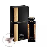لالیک الگانس انیمال - Lalique Elegance Animale
