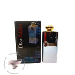 دیور ادیکت لیمیتد ادیشن کالکت ایت - Image 2