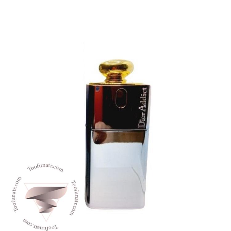 دیور ادیکت لیمیتد ادیشن کالکت ایت 1 دیور ادیکت لیمیتد ادیشن کالکت ایت - Image 1