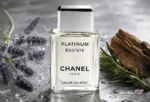 Chanel Egoiste Platinum