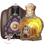 شیخ اپیولنت شیخ گلد ادیشن مردانه - Shaik Opulent Shaik Gold Edition for Men