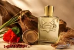 Parfums de Marly Shagya