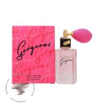 ویکتوریا سکرت جورجیوس (گورجس) زنانه - Victoria Secret Gorgeous