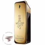 پاکو رابان وان میلیون ادو تویلت - Paco Rabanne 1 Million