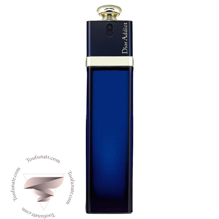 دیور ادیکت ادو پرفیوم 2002 - Dior Addict دیور ادیکت ادو پرفیوم 2002 - Dior Addict