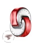 بولگاری اومنیا - Bvlgari Omnia