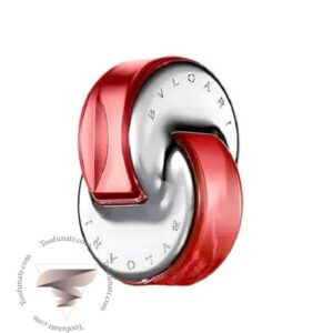 بولگاری اومنیا - Bvlgari Omnia