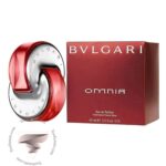 بولگاری اومنیا - Bvlgari Omnia