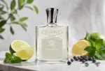 خرید عطر اورجینال کرید رویال واتر - Creed Royal Water EDP 120 ml