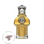 شیخ شیک (چیک) شماره 70 - Shaik Chic No 70