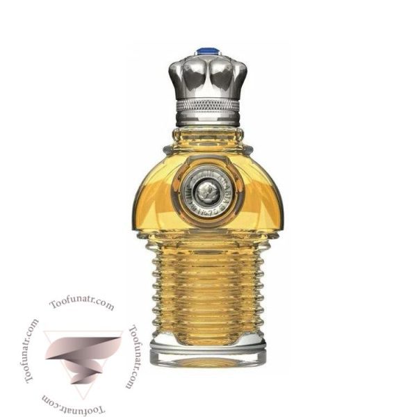 شیخ شیک (چیک) شماره 70 - Shaik Chic No 70 شیخ شیک (چیک) شماره 70 - Shaik Chic No 70