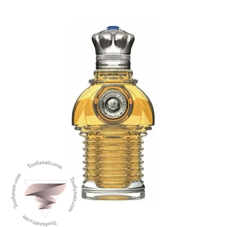 شیخ شیک (چیک) شماره 70 - Shaik Chic No 70 شیخ شیک (چیک) شماره 70 - Shaik Chic No 70