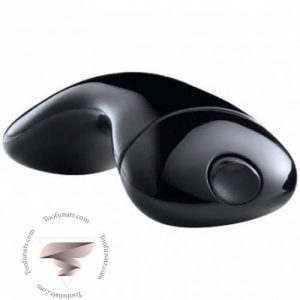 عطر ادکلن آزارو تویین مردانه