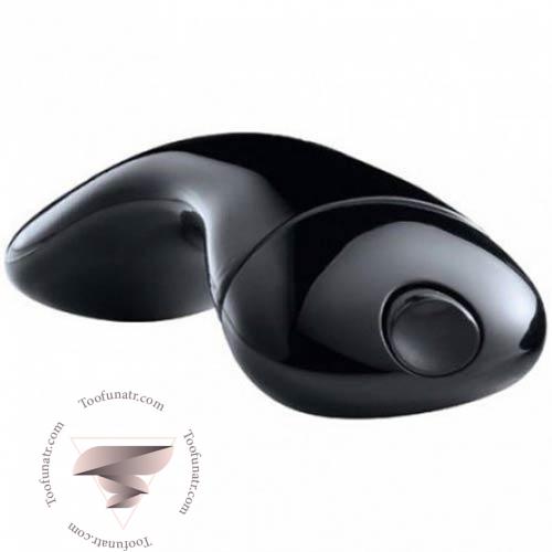 عطر ادکلن آزارو تویین مردانه عطر ادکلن آزارو تویین مردانه
