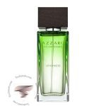 عطر ادکلن آزارو سولاریسیمو لوانزو