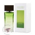 عطر ادکلن آزارو سولاریسیمو لوانزو