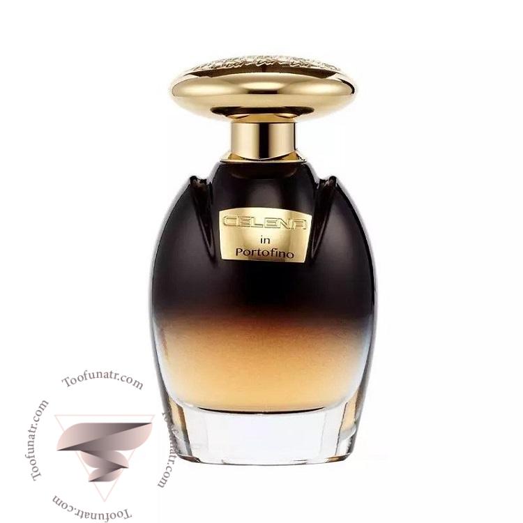 مارک جوزف سلنا این پورتوفینو - Marc Joseph Celena in Portofino مارک جوزف سلنا این پورتوفینو - Marc Joseph Celena in Portofino