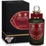 پنهالیگونز هالفتی لدر - Penhaligon’s Halfeti Leather