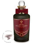 پنهالیگونز هالفتی لدر - Penhaligon’s Halfeti Leather