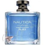 ناتیکا وویاج وویاژ ان-83 - Nautica Nautica Voyage N-83