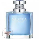 ناتیکا وویاج وویاژ - Nautica Voyage
