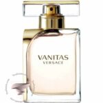 ورساچه ونیتاس ادو پرفیوم - Versace Vanitas