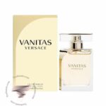 ورساچه ونیتاس ادو پرفیوم - Versace Vanitas