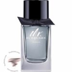باربری مستر باربری ایندیگو - Burberry Mr. Burberry Indigo
