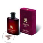 تروساردی اومو (یومو) د رد - Trussardi Uomo The Red
