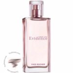 ایو روشه اویدنس زنانه - Yves Rocher Evidence