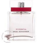 آنجل شلیسر سو اسنشیال - Angel Schlesser So Essential