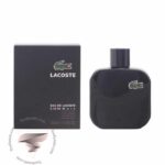 لاگوست ال.12.12 نویر (مشکی) - Lacoste L.12.12. Noir