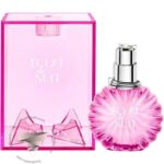 لانوین اکلت د نویت - Lanvin Eclat de Nuit