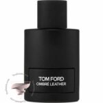 تام فورد آمبر لدر 2018 - Tom Ford Ombré Leather 2018
